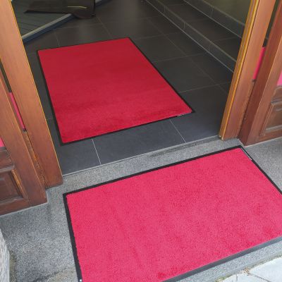 Ladengeschäfte & Büros